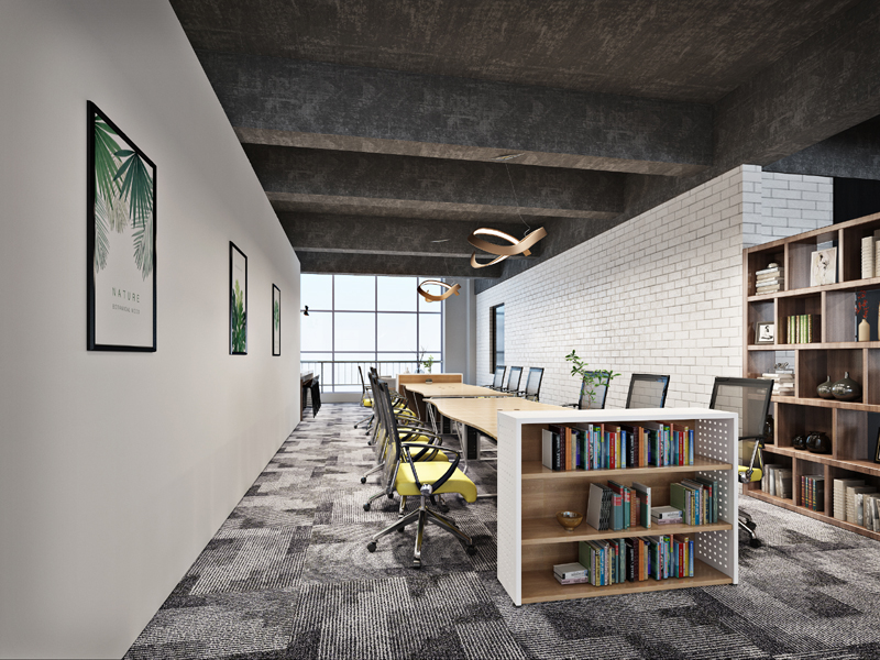 首頁(yè)圖片新聞