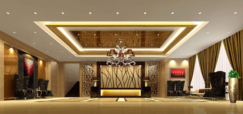 首頁(yè)圖片新聞