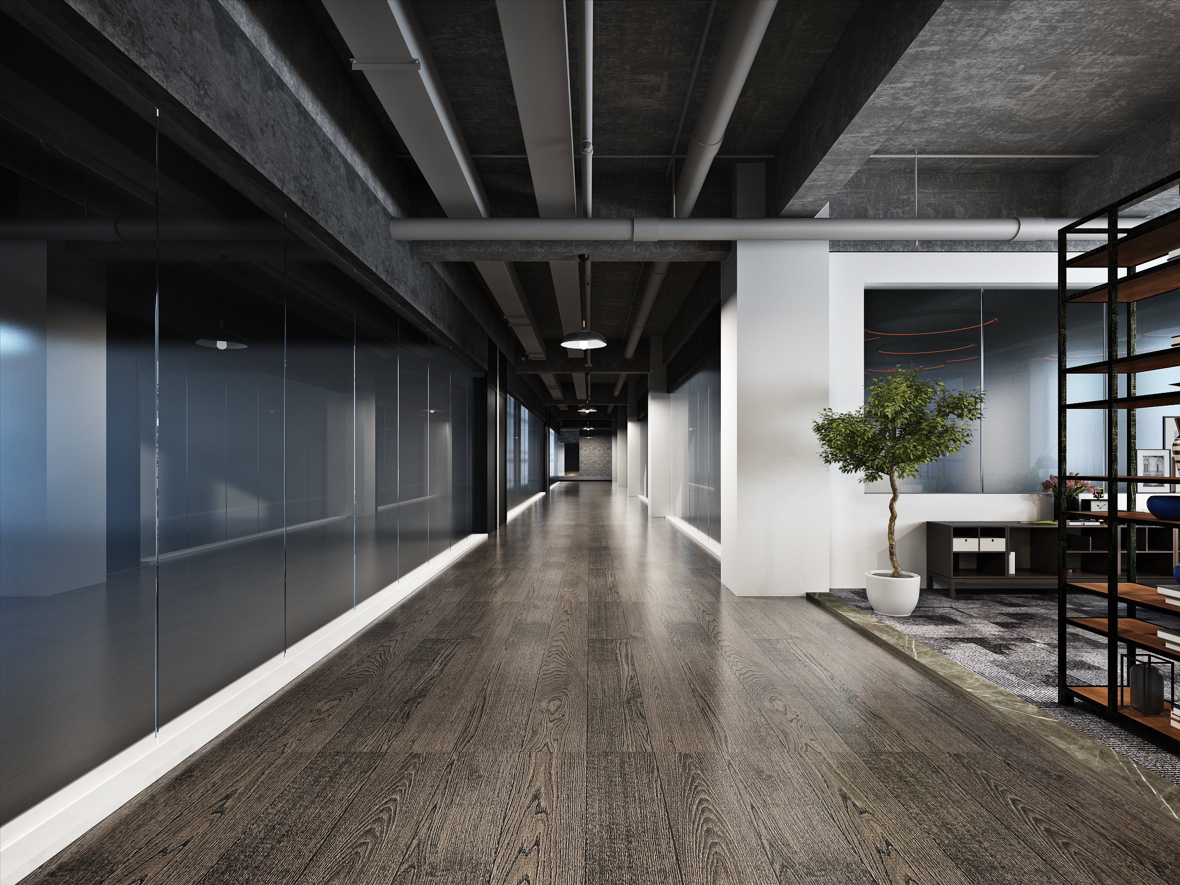 首頁(yè)圖片新聞