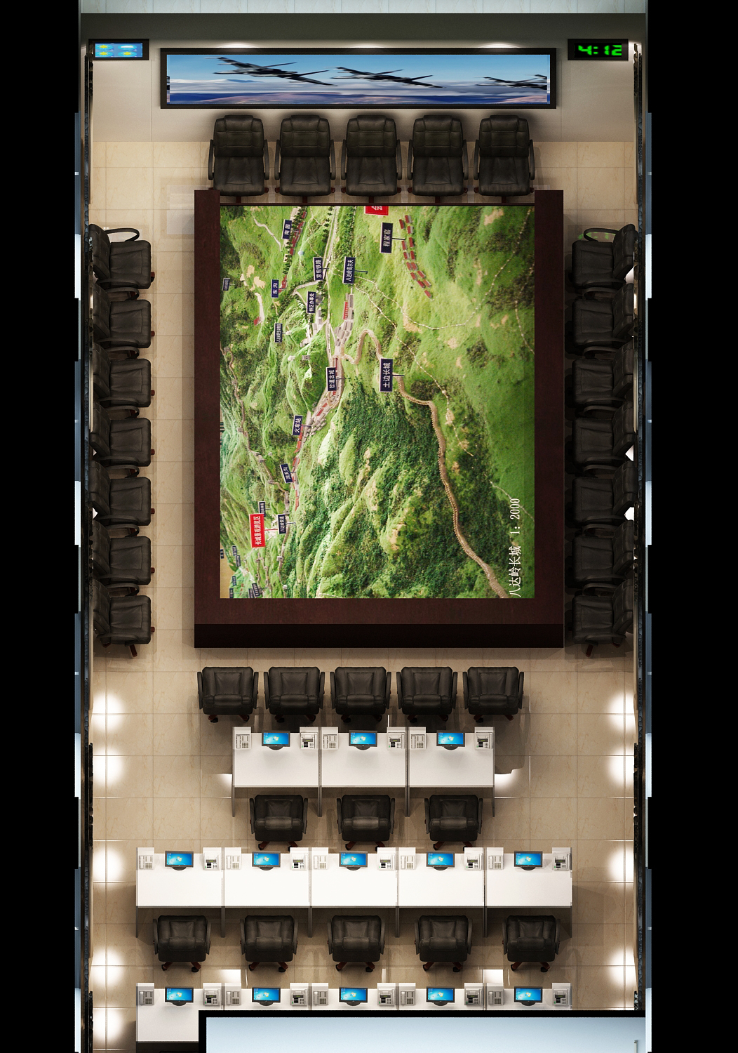 首頁(yè)圖片新聞